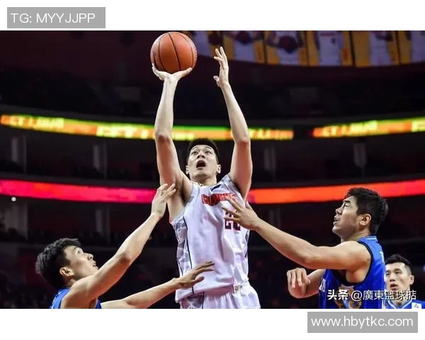 任骏飞领衔球队奋战赛季展现拼搏精神与卓越球技的传奇之路