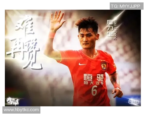 克雷泰伊主场迎战欧塞尔期待精彩对决与激烈竞争