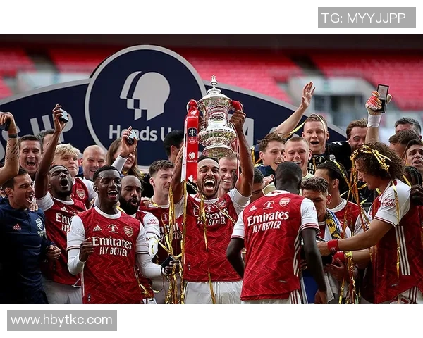 切尔西与阿森纳决赛激战正酣谁将捧起冠军奖杯的荣耀之巅