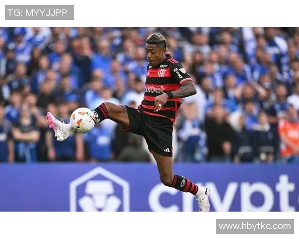 利物浦与弗拉门戈精彩对决视频回放全程回顾与分析