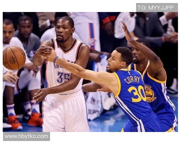 勇士与雷霆激战抢七决胜局直播盛况全程回顾与精彩瞬间分析