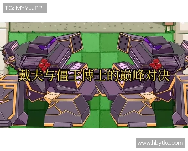 北方熊与中央海岸的激烈对决谁能在这场比赛中笑到最后