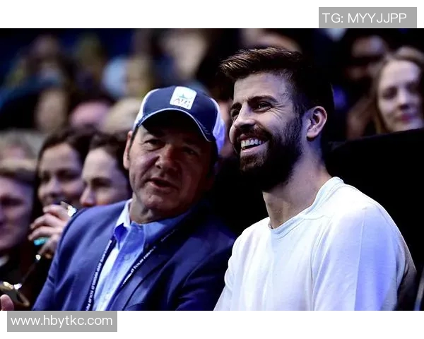 圣马丁与老虎竞技的巅峰对决谁将赢得这场精彩较量