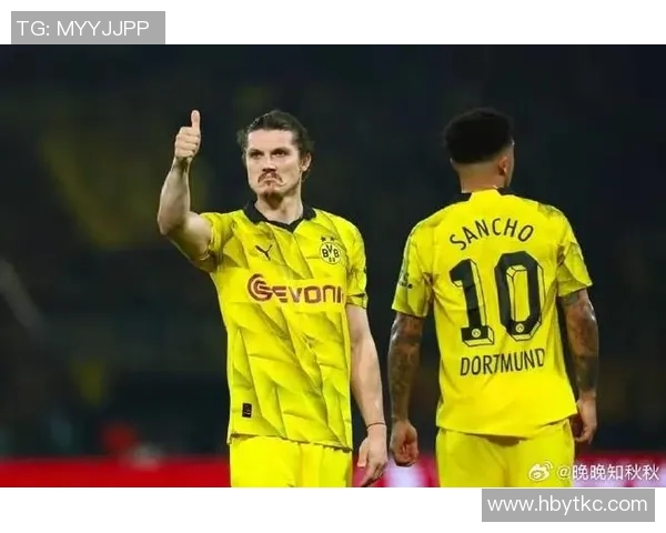 多特蒙德球迷事件引发欧冠禁赛三场并罚款五十万欧元