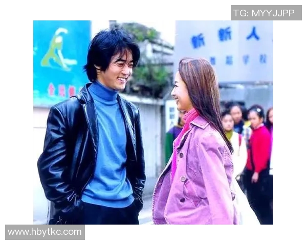 张昊的成长之路：从青涩少年到职场精英的奋斗历程与心路历程