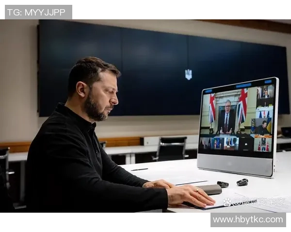 德独立与杜海勒的对决分析及其对未来局势的影响探讨